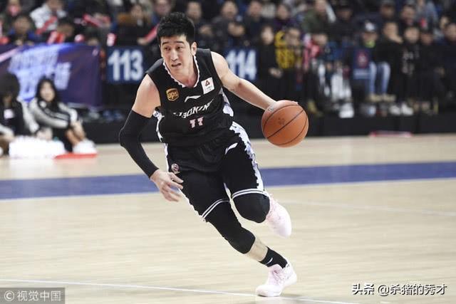 力助辽篮夺得首冠,国家队也不可或缺|刘志轩|柴长易|首冠_新浪新闻
