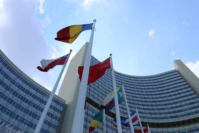 联合国安理会五大常任理事国(联合国安理会五大常任理事国不包括)