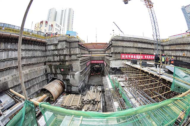 台东地区人口_台东步行街