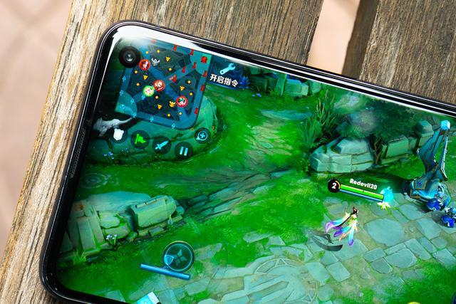 真香的骁龙855小屏旗舰三星s10e开箱图赏