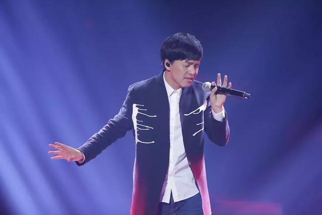 什么夺冠成语_成语故事图片