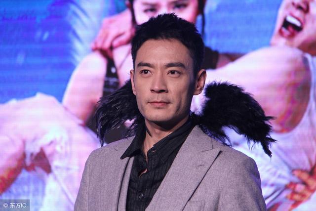 方登一角而迈入演员之路,大家一定都记得《唐人街探案》里张子枫扮演