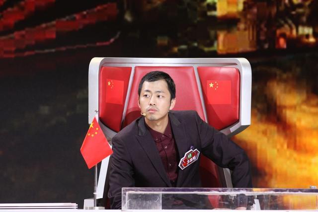 最强大脑彻底乱了官方称鲍橒将追究其法律责任真相是什么