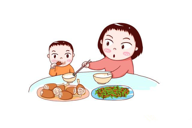 如何给宝宝补充蛋白质 YeB9-hvhrcxm3041944.jpg