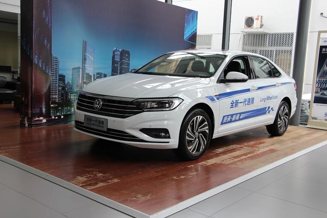 一气大众 新浪（移动端）