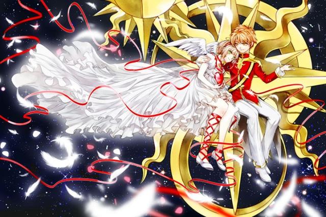 哪句台词经典到让你记住整部动漫?荣耀从来就不是一个人的游戏!