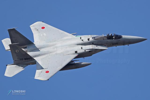 有条不紊,日本大批装备f-35a隐身战斗机,幻想重建强悍空中力量