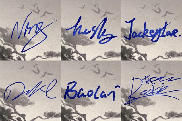 lol皮肤图标签名全都要新召唤师图标亮相金色ig队标抢眼