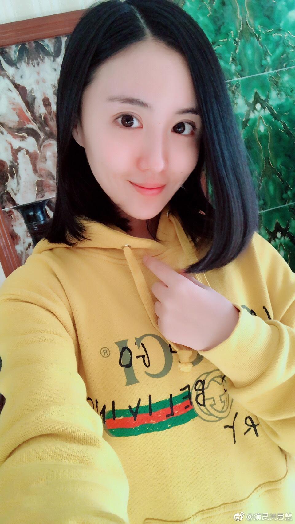 关思慧|赵本山|关小平_新浪新闻