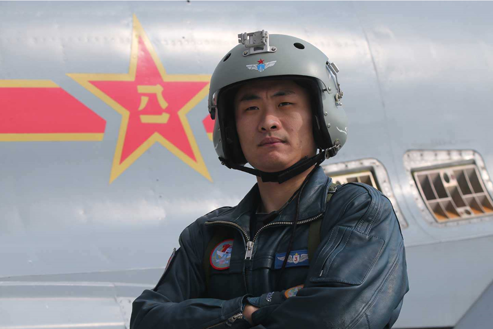 我国空军这一缺陷,在未来的战争中可能会让我们丧失制空权