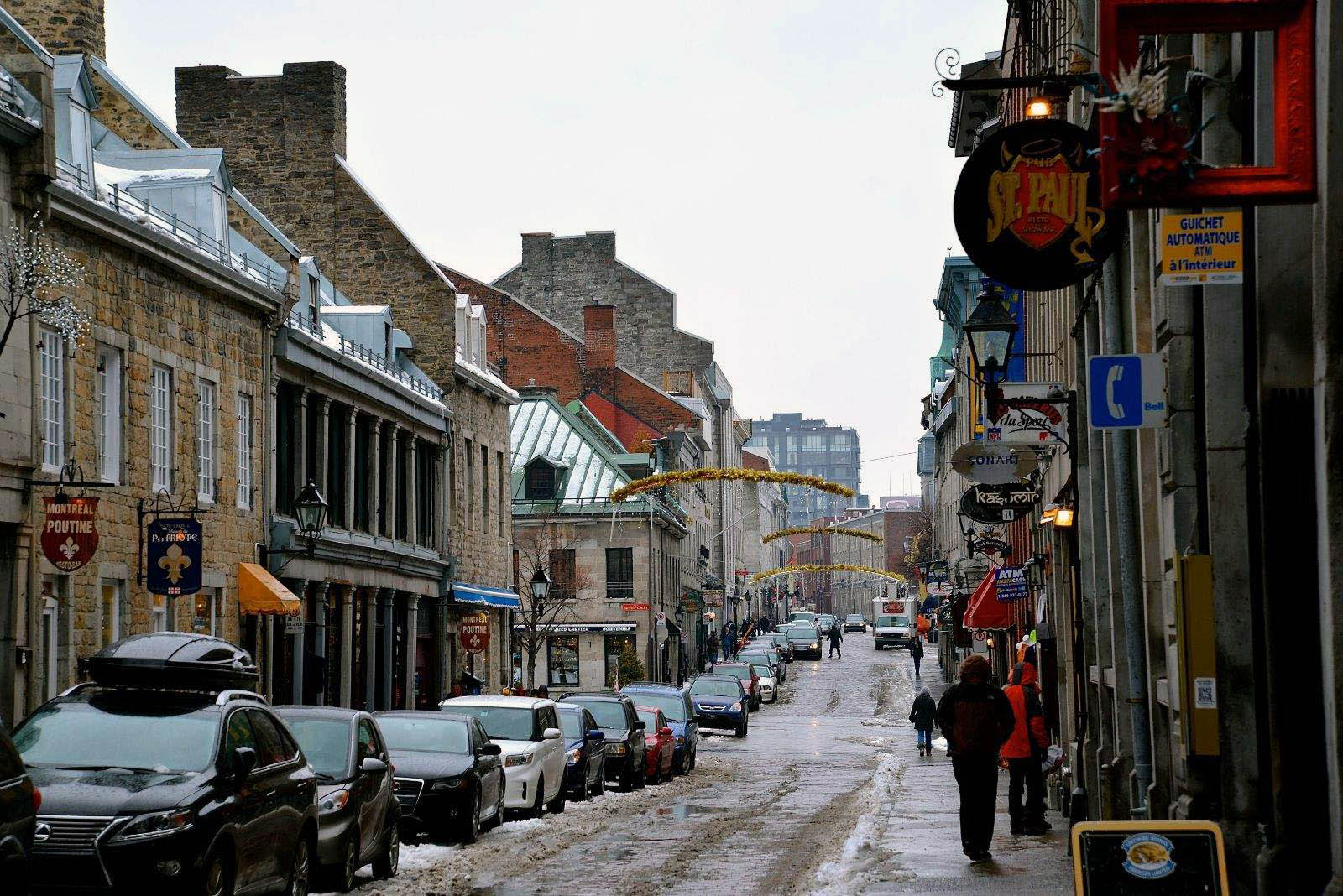 南美洲最繁华的都市圣保罗,比起中国最繁华的上海如何?