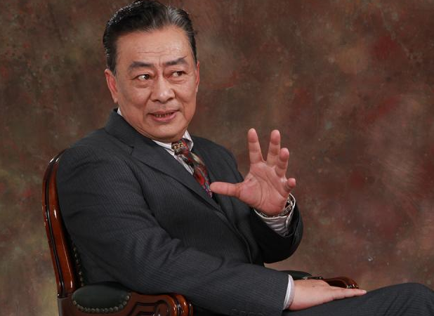 王诗槐|配角|初恋_新浪新闻