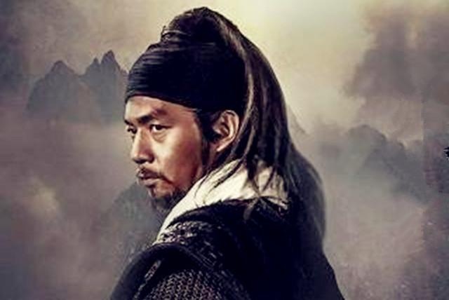 秦昭襄王为何宁愿杀战神白起,也绝不负名相范睢?