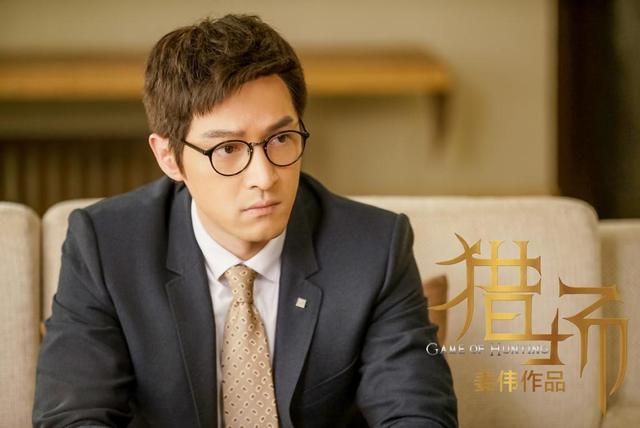 国产剧滞销,积压最长的一部高达6年,赵丽颖也被积压了?