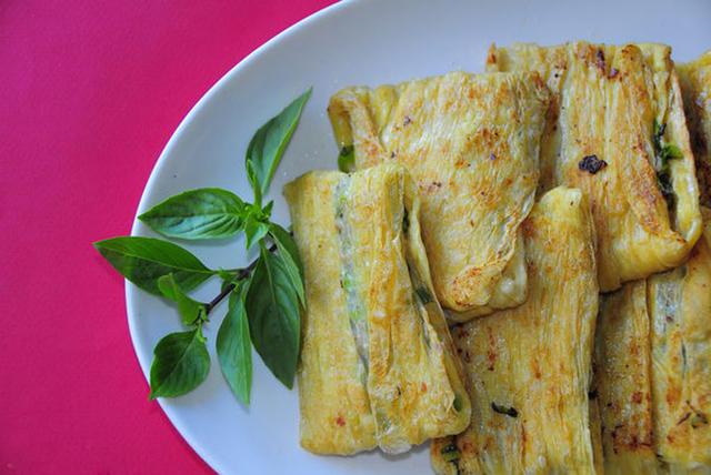 猪肉这做法,我家每周都吃,全年家人喜欢,不吃就馋的慌,真过瘾|雪里红