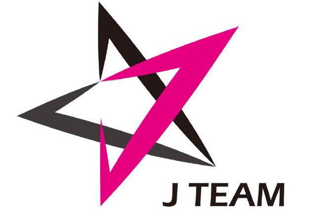 周杰伦——jteam周杰伦一直以来都是英雄联盟的忠实玩