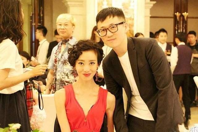 在刘岩瘫痪之后,郎昆却拒不承认他和刘岩的关系,直到今天,无论刘岩在