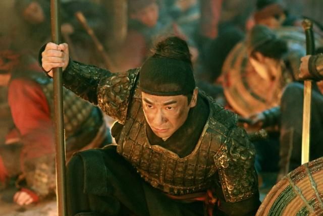 中国历史上的民族英雄|文天祥|岳飞|林则徐_新浪新闻