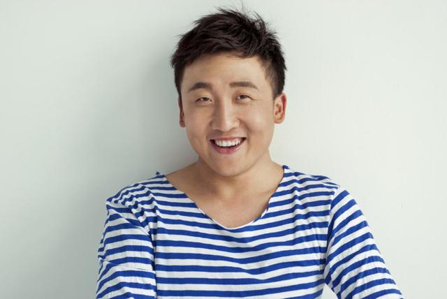 李思博 《春暖花又开》精湛演技直击人心