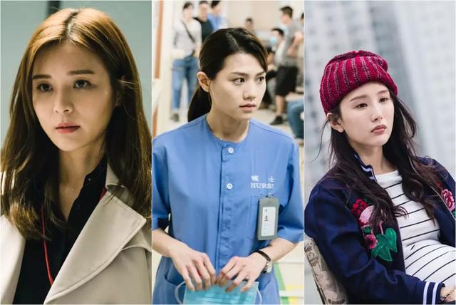 将反贪风暴4拍成了监狱风云4好么