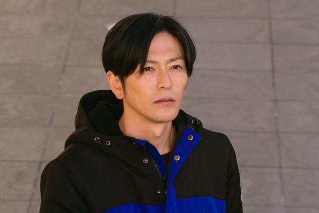 假面骑士龙骑外传最终话解读 狗尾续貂之作 除真司外无人生还