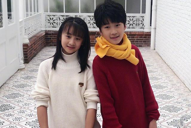 天天陪森碟庆生两小无猜的佳偶天橙发售后网友只要活得久