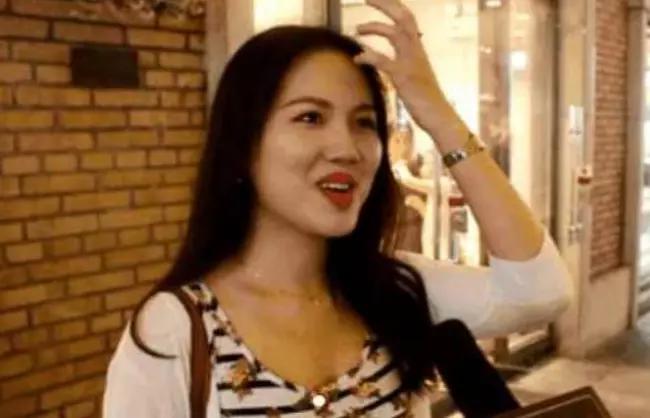 出门旅行，为何国内游客喜欢带行李箱，而外国人喜欢背旅行包？|旅行包|外国人|游客_新浪新闻