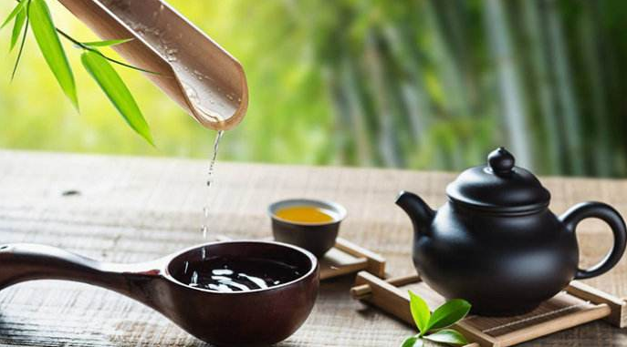 大自然|养生|养生之道_新浪新闻