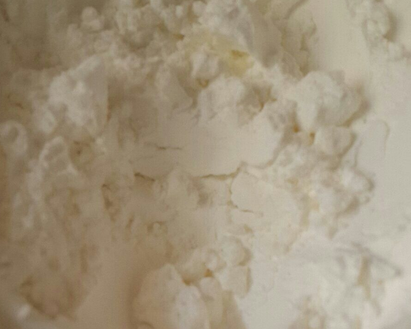 平时发面用的碱面和小苏打到底有啥区别?今天终于知道了,别弄错|碱面|小苏打|发面_新浪新闻