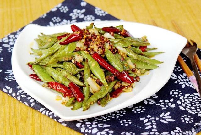 10道美味营养的下饭菜,学会了可以吃3大碗米饭,带走不谢|生抽|葱花|青