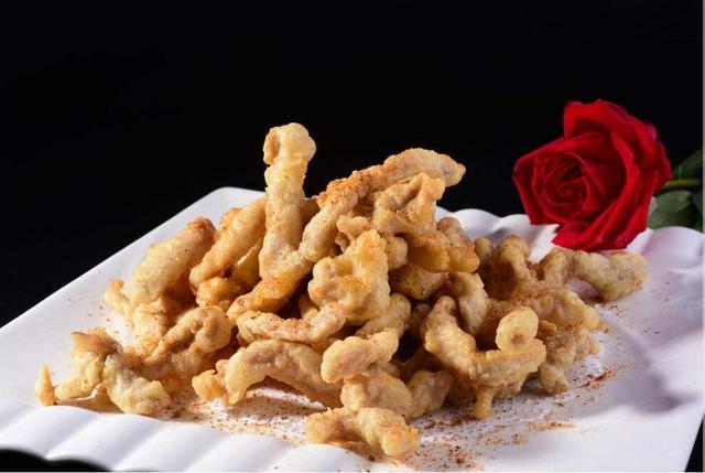 摆盘摆盘特别声明:以上文章内容仅代表作者本人观点,不代表新浪网观点