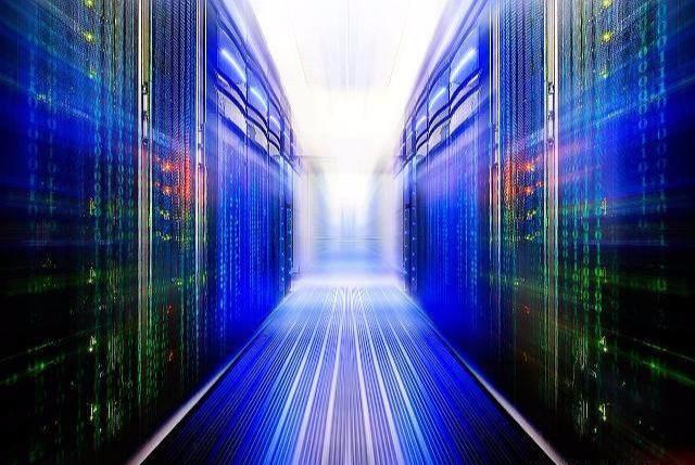 每秒5万兆次浮点运算！光子计算机诞生，已取得专利|光子|超级计算机|俄罗斯_新浪新闻