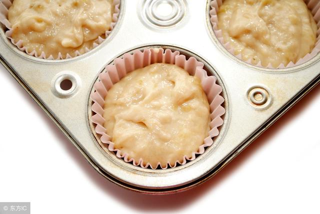 这3种糊状食物,会把胃"越吃越糟",都是你深信的养胃食物