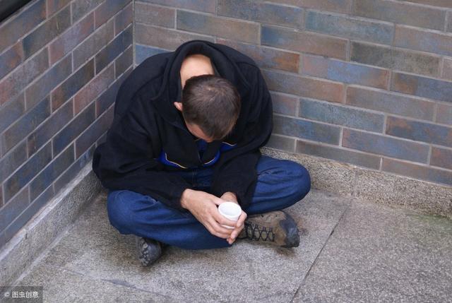 《周易》颐卦讲如何解决吃饭问题|颐卦|周易|乞食_新浪新闻