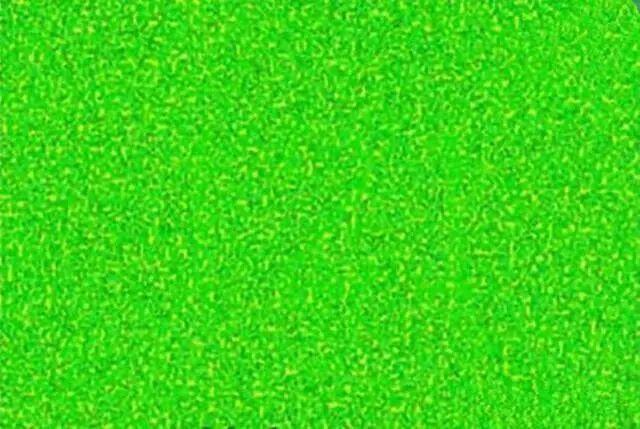 飞行员眼力测试图这三张图片数字是几3秒钟认出的能开歼20