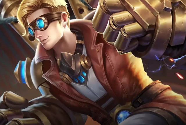 s15达摩大发明家皮肤即将改版比拳王还帅玩家终于等到这天