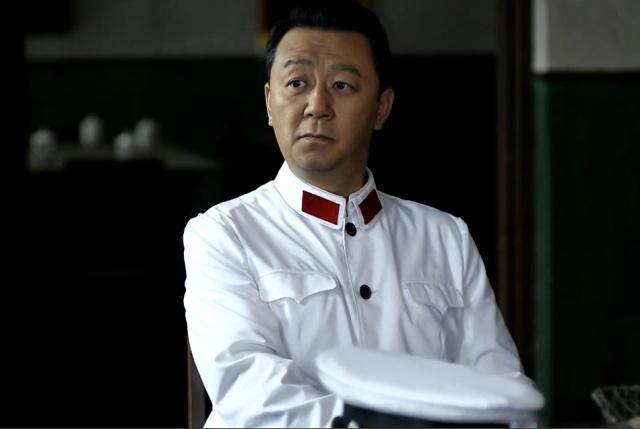 郭涛自导自演电影口碑扑街,网友:拍《父母爱情》电影版都比这强