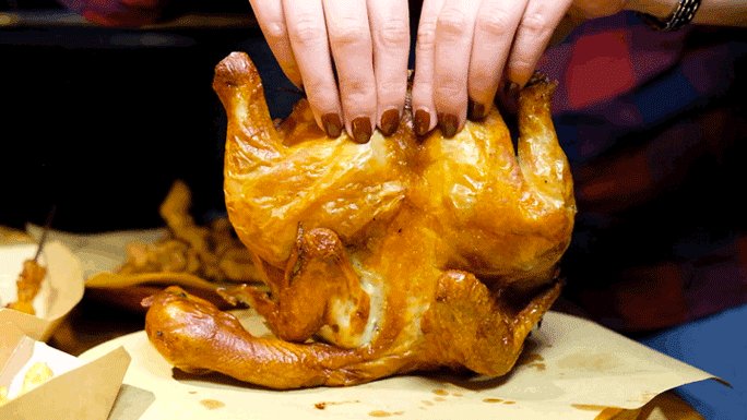 684_385gif 动态图 动图