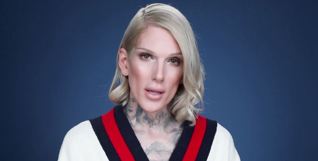 2018网红收入排行:7岁男孩1.5亿元夺冠 碾压J