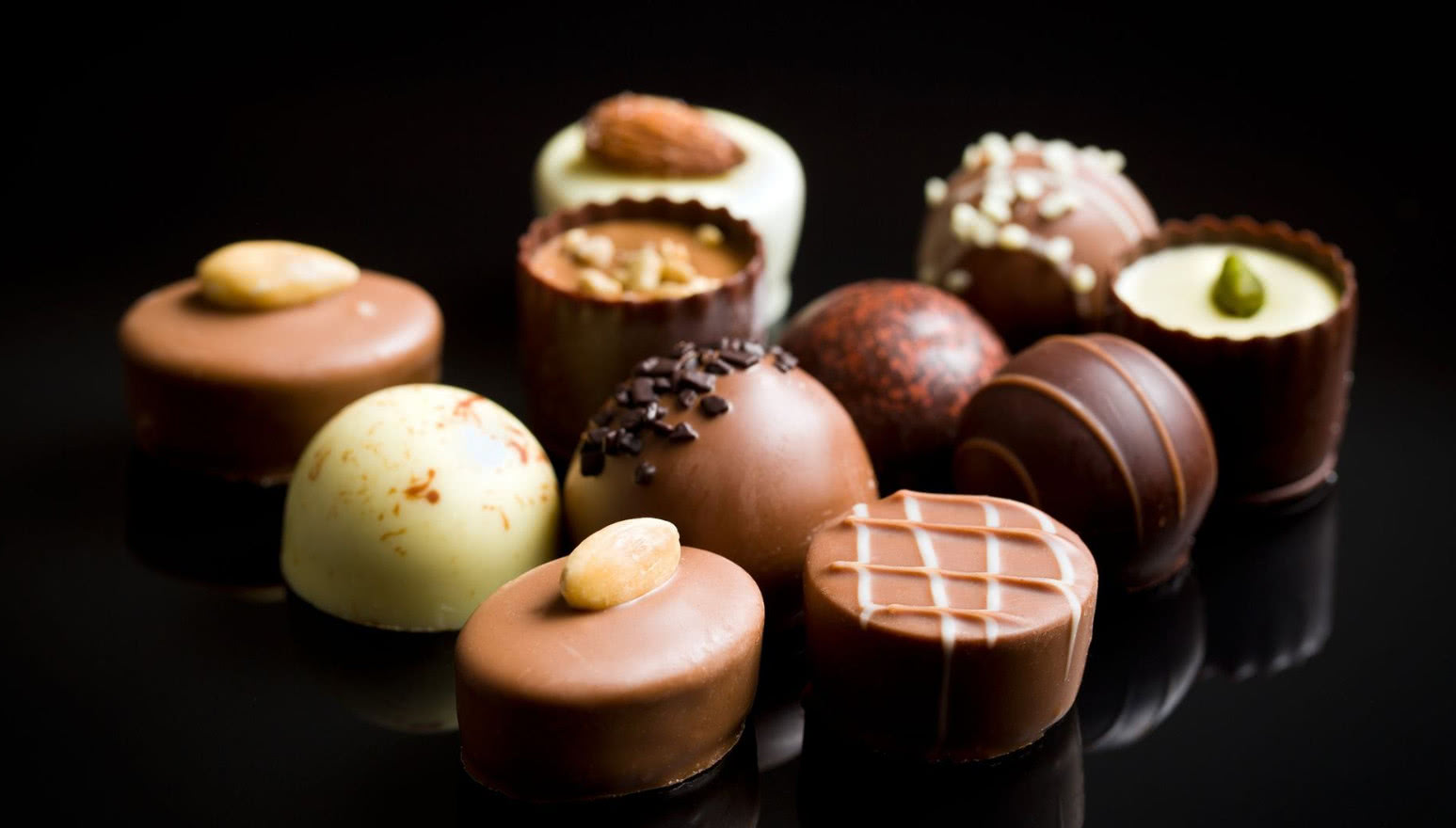 如何做朱古力蛋糕