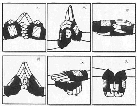 多重影分身为什么被当作禁术有危险性却十分适合鸣人