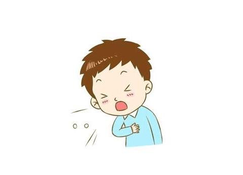 儿科医生:妈妈别总做这件事才是关键