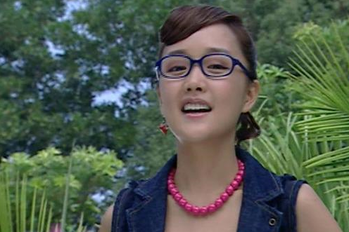 美国到处发动战争, 却为何不敢占领一块土地? 这三点原因很无耻