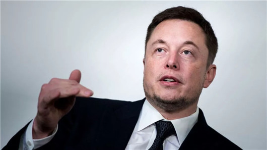 特斯拉用中国人的钱完成820亿美元私有化？