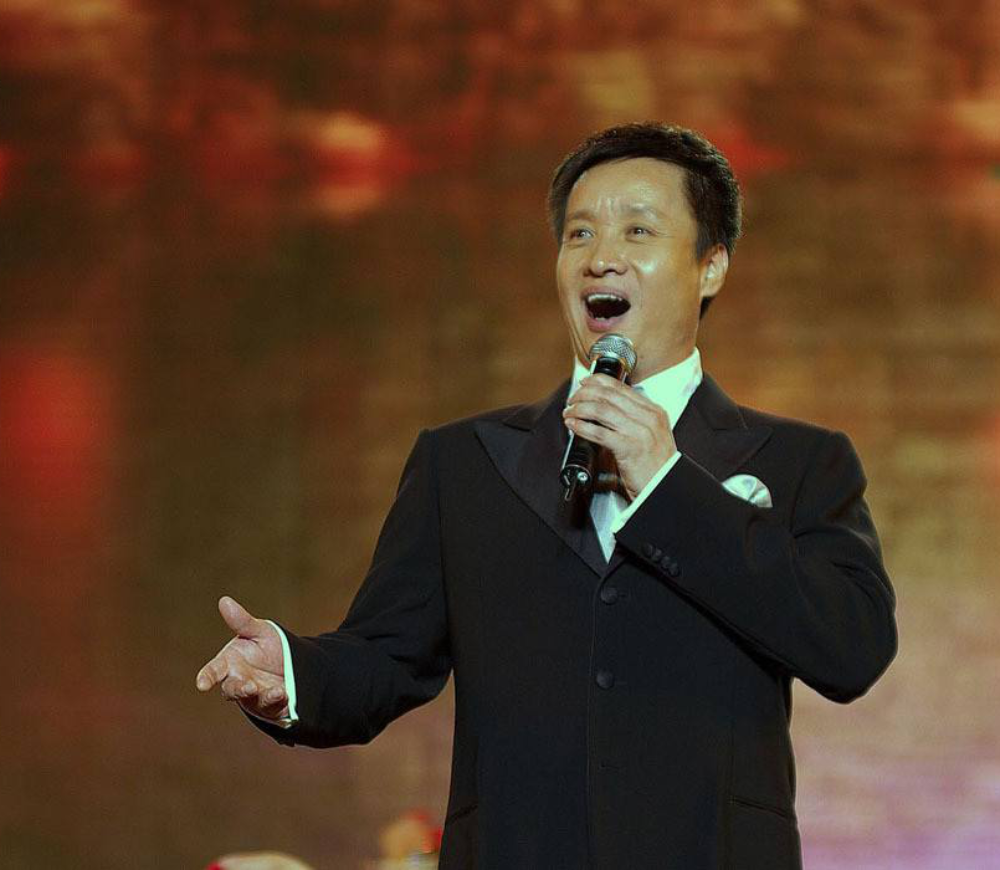 新歌老歌决定了你是哪个年代的人?