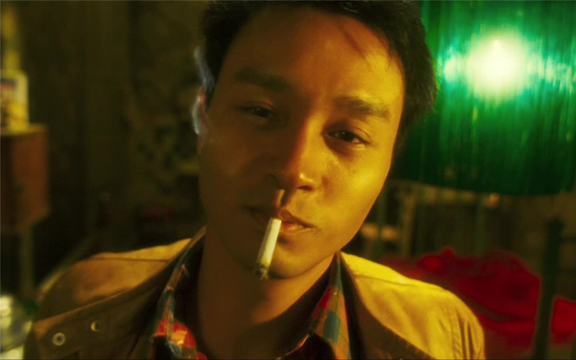 答案可能和你想的不一样