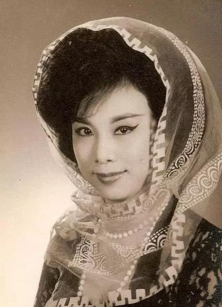 93 白茵94 石坚95 鲍方96关海山97 郭峰98 刘丹99 王伟100 秦沛101