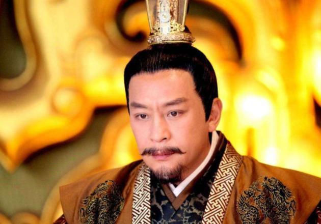 李显复位后,武则天人生最后一年是怎样度过的?