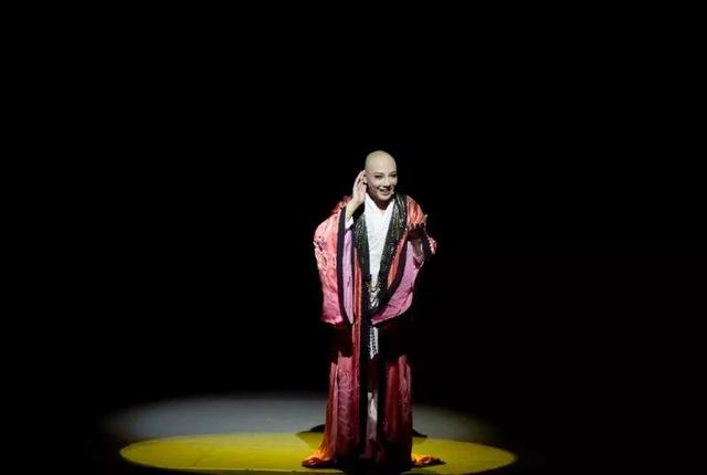「随想专栏」丹阳悟演 昆禅人生|丹阳|悟演法师|佛教_新浪新闻
