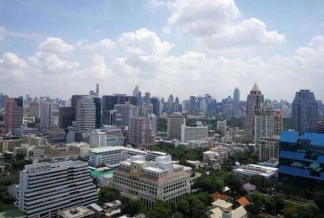 2018亚洲城市十强排名,中国成为大赢家,有5座